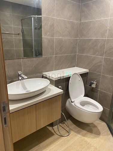 Hình ảnh VỀ QUÊ SINH SỐNG Bán Topaz Elite Q8 85m2 3PN