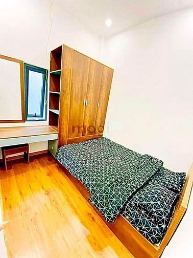 Hình ảnh MT Hiệp Phú, ngã 4 Thủ Đức, 78m2, ngang 6m, 1 căn duy nhất,