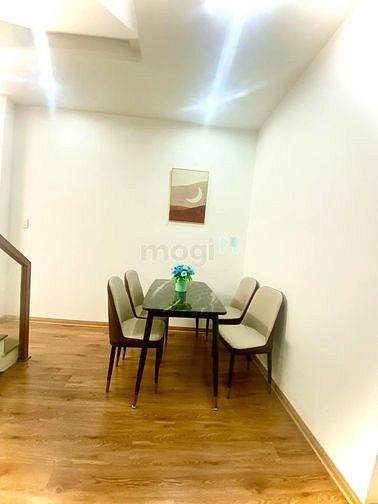 Hình ảnh MT Hiệp Phú, ngã 4 Thủ Đức, 78m2, ngang 6m, 1 căn duy nhất,