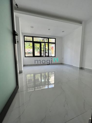 Hình ảnh nhà hẽm ĐS8 - BHH - Bình Tân - 40m2 - 2T050