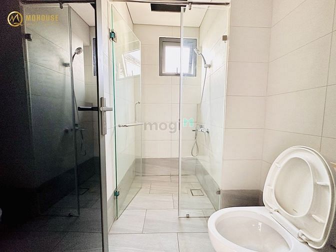 Hình ảnh 🍀🍀Căn Hộ 1PN cao cấp 45m2, ban công, cửa sổ lớn ngay CV Lê Thị Riêng