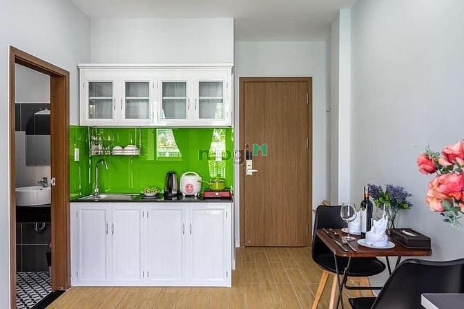 Hình ảnh Cho thuê Trang Chủ MB66.COM / Đăng Ký Tặng 66K Ban Công Cao Cấp - Bình Thạnh