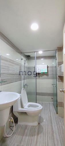 Hình ảnh 💥Studio view Landmark Nguyễn Văn Thương full nt