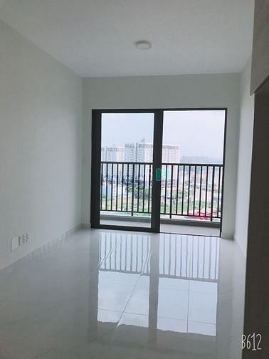 Hình ảnh cần bán gấp Trang Chủ MB66.COM / Đăng Ký Tặng 66K Ricca 1PN+1 giá 1.850tỷ
