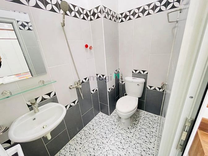 Hình ảnh 💥Studio ban công Đặng Văn Ngữ full nt giá có thương lượng