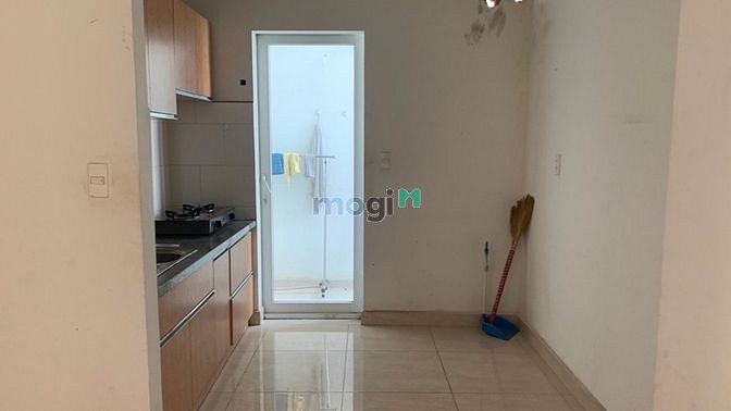 Hình ảnh Cho thuê nhanh căn 2 phòng ngủ đầy đủ nội thất