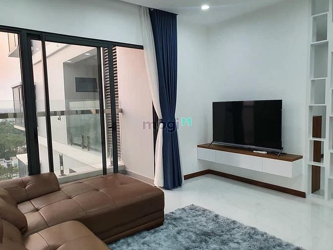 Hình ảnh FULL NỘI THẤT CC Res11 Q11 73m2 2Pn 2wc 2tỷ270