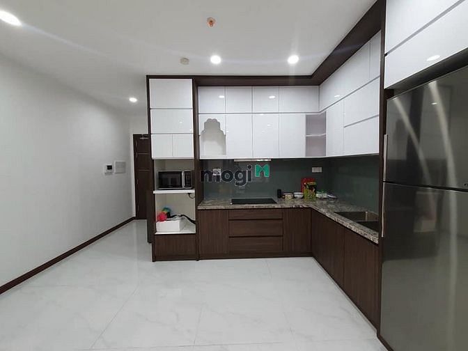 Hình ảnh FULL NỘI THẤT CC Res11 Q11 73m2 2Pn 2wc 2tỷ270