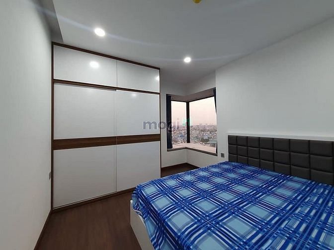 Hình ảnh FULL NỘI THẤT CC Res11 Q11 73m2 2Pn 2wc 2tỷ270