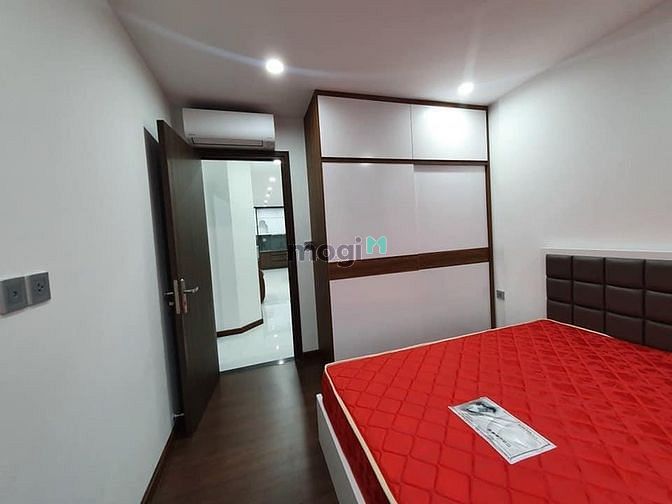 Hình ảnh FULL NỘI THẤT CC Res11 Q11 73m2 2Pn 2wc 2tỷ270