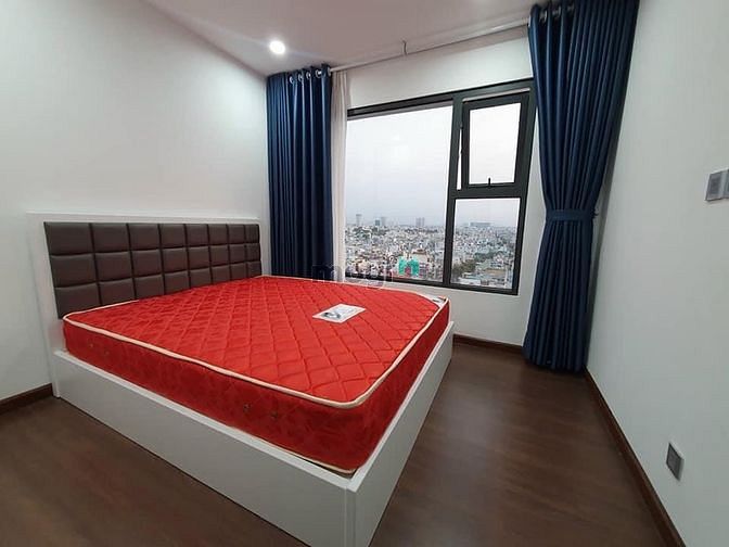 Hình ảnh FULL NỘI THẤT CC Res11 Q11 73m2 2Pn 2wc 2tỷ270