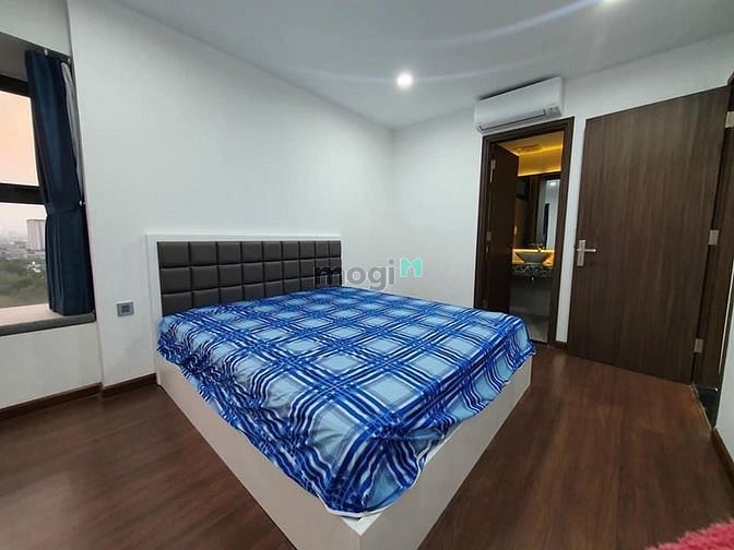 Hình ảnh FULL NỘI THẤT CC Res11 Q11 73m2 2Pn 2wc 2tỷ270