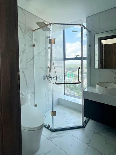 Hình ảnh FULL NỘI THẤT CC Res11 Q11 73m2 2Pn 2wc 2tỷ270