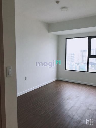 Hình ảnh cần bán gấp Trang Chủ MB66.COM / Đăng Ký Tặng 66K Ricca 1PN+1 giá 1.850tỷ