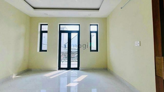 Hình ảnh NHÀ Huỳnh Tấn Phát, Q7, 48m2, giá 1,911 tỉ. SHR