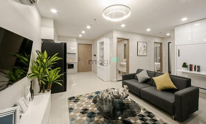 Hình ảnh BÁN MỚI_chung cư L2 Lê Duẩn - Phố HUẾ - Gần Lăng Bác - full nội thất