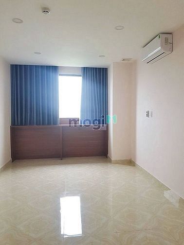 Hình ảnh Mb6623 nạp rút nhanh chóng 2PN Lavida Plus Block B2, Nguyễn Văn Linh, P. Tân Phong, Q7