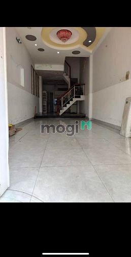 Hình ảnh GIÁ CỰC TỐT căn 1/ Phạm Thế Hiển, P2, Q8 SHR 60m2