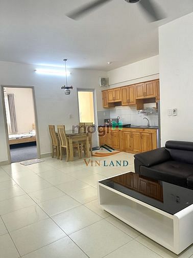 Hình ảnh Chuyên cho thuê chung cư Trang Chủ MB66.COM / Đăng Ký Tặng 66K tại thành phố Biên Hoà