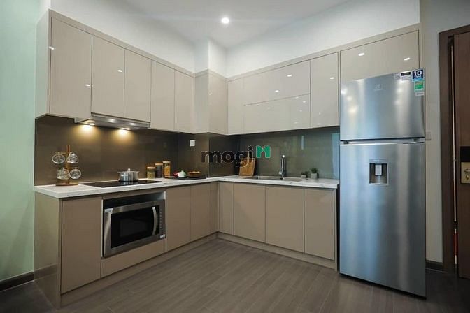 Hình ảnh BÁN MỚI_chung cư L2 Lê Duẩn - Phố HUẾ - Gần Lăng Bác - full nội thất