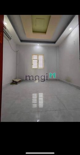 Hình ảnh GIÁ CỰC TỐT căn 1/ Phạm Thế Hiển, P2, Q8 SHR 60m2