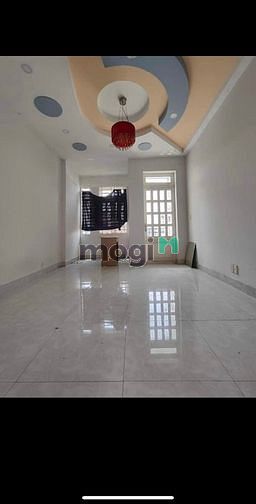 Hình ảnh GIÁ CỰC TỐT căn 1/ Phạm Thế Hiển, P2, Q8 SHR 60m2