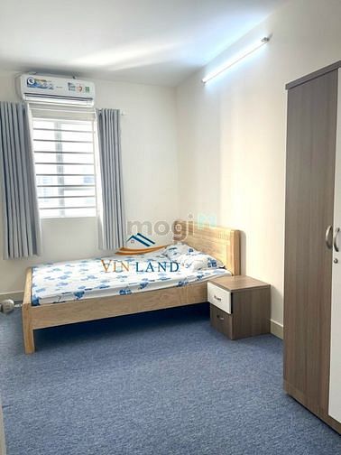 Hình ảnh Chuyên cho thuê chung cư Trang Chủ MB66.COM / Đăng Ký Tặng 66K tại thành phố Biên Hoà