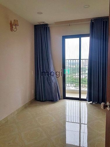 Hình ảnh Mb6623 nạp rút nhanh chóng 2PN Lavida Plus Block B2, Nguyễn Văn Linh, P. Tân Phong, Q7