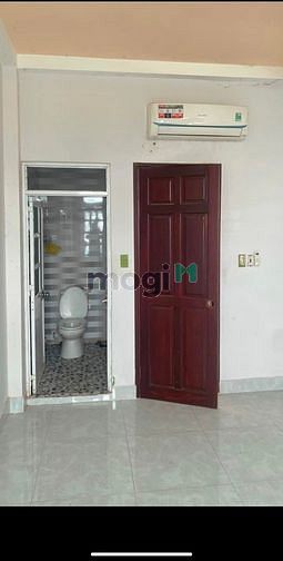 Hình ảnh GIÁ CỰC TỐT căn 1/ Phạm Thế Hiển, P2, Q8 SHR 60m2