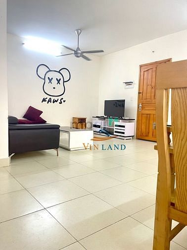 Hình ảnh Chuyên cho thuê chung cư Trang Chủ MB66.COM / Đăng Ký Tặng 66K tại thành phố Biên Hoà