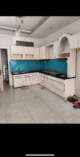 Hình ảnh GIÁ CỰC TỐT căn 1/ Phạm Thế Hiển, P2, Q8 SHR 60m2