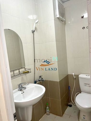 Hình ảnh Chuyên cho thuê chung cư Trang Chủ MB66.COM / Đăng Ký Tặng 66K tại thành phố Biên Hoà
