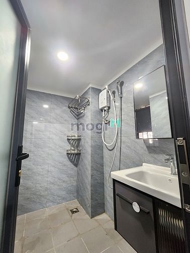 Hình ảnh Mb6623 nạp rút nhanh chóng mini full nội thất gần RMIT, Phú Mỹ Hưng