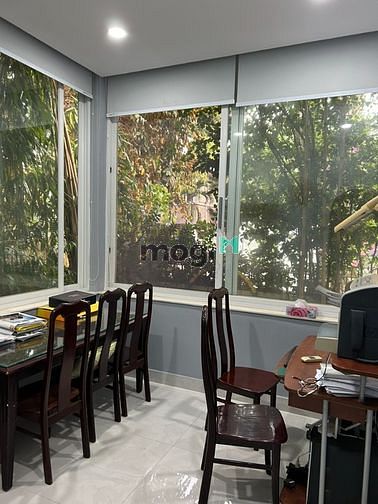 Hình ảnh Cho thuê nhà KDC An Phú Hưng - Quận 7