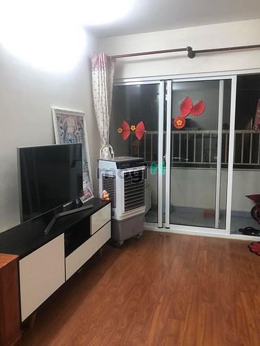 Hình ảnh Thua đề bán gấp cc Bàu Cát 2 Q.TB 65m2 CHỈ 1Tỷ175 SHR