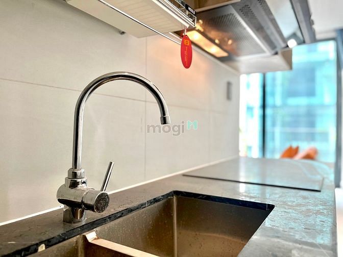 Hình ảnh PHÒNG MỚI 100% - Ngay MB66 là nhà cái uy tín hàng đầu tại Việt Nam Lê Thị Riêng QUẬN 10