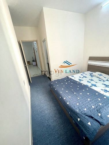 Hình ảnh Chuyên cho thuê chung cư Trang Chủ MB66.COM / Đăng Ký Tặng 66K tại thành phố Biên Hoà