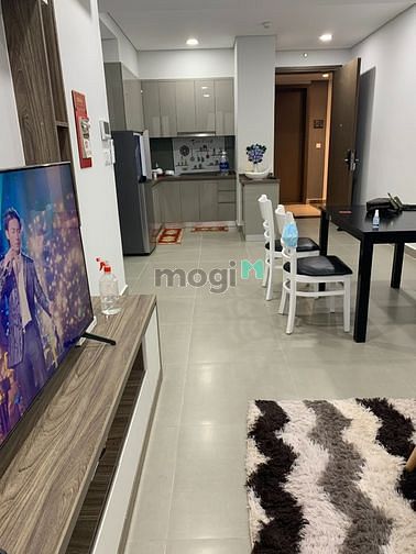 Hình ảnh Cho thuê Trang Chủ MB66.COM / Đăng Ký Tặng 66K Panorama Hoàng Quốc Việt, Q.7, 90m2, 3 PN