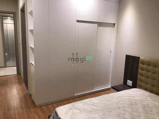Hình ảnh Mb6623 nạp rút nhanh chóng full nội thất THE GOLD VIEW Quận 4 81M2 2PN 2Tỷ450TL