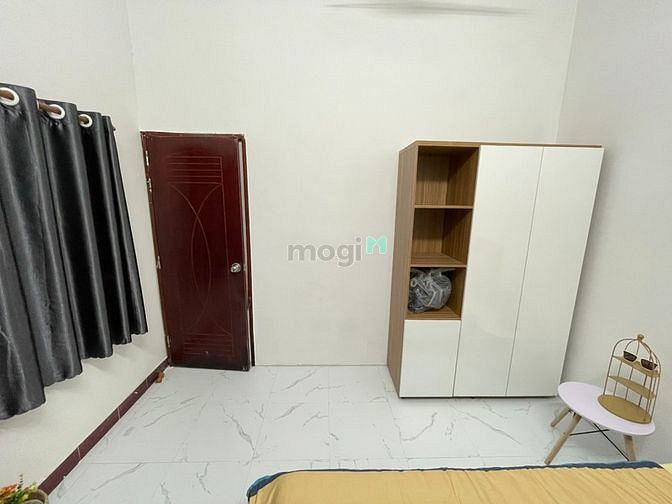 Hình ảnh 2PN Riêng Ban Công Ngã Tư Bảy Hiền Tân Bình