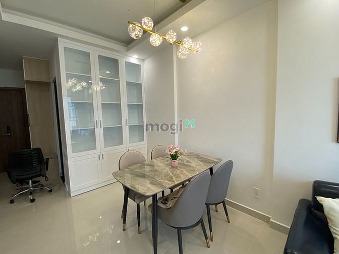 Hình ảnh Chính chủ cho thuê căn 2pn có nội thất nhà mới 100% .