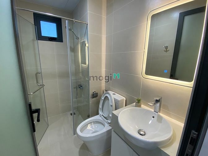 Hình ảnh Chính chủ cho thuê căn 2pn có nội thất nhà mới 100% .
