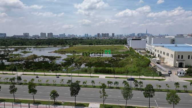 Hình ảnh BDS HUNGVILAND Cần Bán đất cạnh Samsung, TNPB Q9 28/03/2023