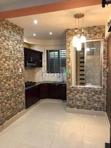 Hình ảnh CẦN TIỀN GẤP bán CC Bông Sao 60m2 1ty015 2PN