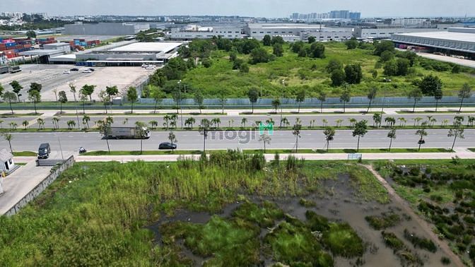 Hình ảnh BDS HUNGVILAND Cần Bán đất cạnh Samsung, TNPB Q9 28/03/2023