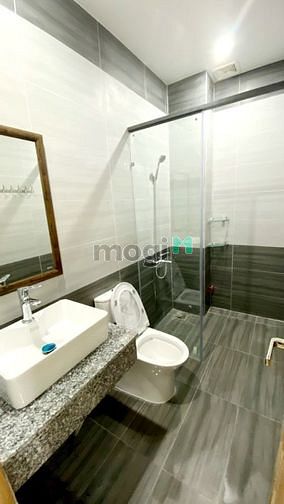 Hình ảnh Mb6623 nạp rút nhanh chóng cho thuê gần Chợ Bà Chiểu, ngã tư hàng xanh, cho 2-3 người ở