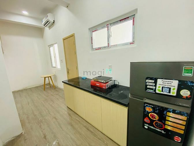 Hình ảnh 🌈🌈Mb6623 nạp rút nhanh chóng Duplex_GÁC CAO & BẾP THOÁNG_ở đường Điện Biên Phủ