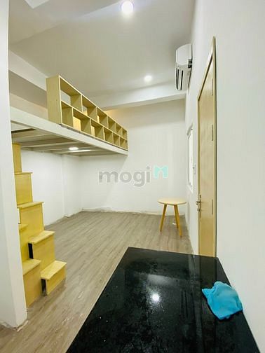 Hình ảnh 🌈🌈Mb6623 nạp rút nhanh chóng Duplex_GÁC CAO & BẾP THOÁNG_ở đường Điện Biên Phủ