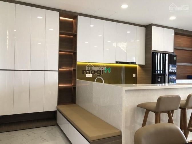 Hình ảnh Cho thuê Trang Chủ MB66.COM / Đăng Ký Tặng 66K chung cư Hưng Phúc, PMH, Q7, 3PN, giá 18tr/ tháng