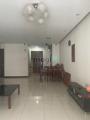 Hình ảnh Chính chủ cần cho thuê Trang Chủ MB66.COM / Đăng Ký Tặng 66K chung cư The EverRich